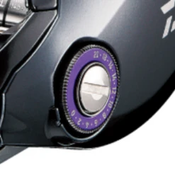 Daiwa Tatula SV TWS Baitcasting Reels -Fishing Equipment Store 103xs