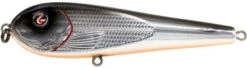 River2Sea ICBM 120 Hard Stickbait/Glidebait -Fishing Equipment Store 10OrangeCrush