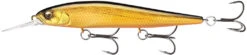 13 Fishing Loco Special 4 1/4 Inch Jerkbait -Fishing Equipment Store 10 Golden Retriever