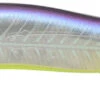 Megabass Ito Vision 110 Jr. Jerkbait -Fishing Equipment Store 110JR ELEGYBONE