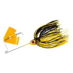 Booyah Pond Magic Buzz Buzzbait -Fishing Equipment Store 12492062588983