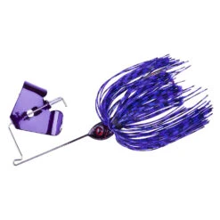 Booyah Pond Magic Buzz Buzzbait -Fishing Equipment Store 12492062621751