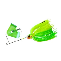 Booyah Pond Magic Buzz Buzzbait -Fishing Equipment Store 12492062654519