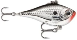 Rapala Ultra Light Rippin' Rap 04 Lipless Crankbait 24 Rapala Ultra Light Rippin' Rap 04 Lipless Crankbait -Fishing Equipment Store 12564569489463
