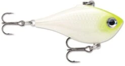 Rapala Ultra Light Rippin' Rap 04 Lipless Crankbait 28 Rapala Ultra Light Rippin' Rap 04 Lipless Crankbait -Fishing Equipment Store 12564569751607