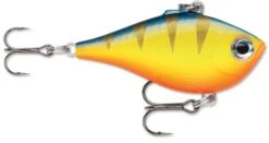 Rapala Ultra Light Rippin' Rap 04 Lipless Crankbait 29 Rapala Ultra Light Rippin' Rap 04 Lipless Crankbait -Fishing Equipment Store 12564569784375