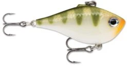 Rapala Ultra Light Rippin' Rap 04 Lipless Crankbait 30 Rapala Ultra Light Rippin' Rap 04 Lipless Crankbait -Fishing Equipment Store 12564569915447
