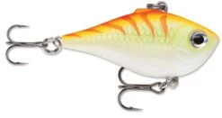 Rapala Ultra Light Rippin' Rap 04 Lipless Crankbait 35 Rapala Ultra Light Rippin' Rap 04 Lipless Crankbait -Fishing Equipment Store 12564570210359