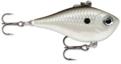 Rapala Ultra Light Rippin' Rap 04 Lipless Crankbait 36 Rapala Ultra Light Rippin' Rap 04 Lipless Crankbait -Fishing Equipment Store 12564570275895