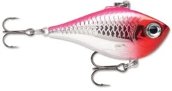 Rapala Ultra Light Rippin' Rap 04 Lipless Crankbait 37 Rapala Ultra Light Rippin' Rap 04 Lipless Crankbait -Fishing Equipment Store 12564570308663