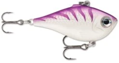 Rapala Ultra Light Rippin' Rap 04 Lipless Crankbait 40 Rapala Ultra Light Rippin' Rap 04 Lipless Crankbait -Fishing Equipment Store 12564570505271