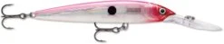 Rapala Down Deep Husky Jerk 10 Deep Diving Jerkbait -Fishing Equipment Store 12564593606711