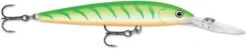 Rapala Down Deep Husky Jerk 10 Deep Diving Jerkbait -Fishing Equipment Store 12564593737783