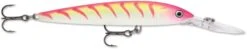 Rapala Down Deep Husky Jerk 10 Deep Diving Jerkbait -Fishing Equipment Store 12564593901623