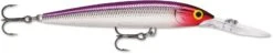 Rapala Down Deep Husky Jerk 10 Deep Diving Jerkbait -Fishing Equipment Store 12564593967159