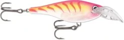 Rapala Scatter Rap Glass Shad 07 Deep Diving Crankbait -Fishing Equipment Store 12565925462071