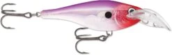 Rapala Scatter Rap Glass Shad 07 Deep Diving Crankbait -Fishing Equipment Store 12565925494839