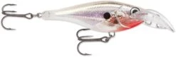 Rapala Scatter Rap Glass Shad 07 Deep Diving Crankbait -Fishing Equipment Store 12565925560375