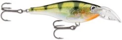 Rapala Scatter Rap Glass Shad 07 Deep Diving Crankbait -Fishing Equipment Store 12565925593143