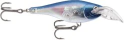 Rapala Scatter Rap Glass Shad 07 Deep Diving Crankbait -Fishing Equipment Store 12565925625911