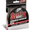 Sufix 832 Braid Camo Green Braided Line 1 Sufix 832 Braid Camo Green Braided Line -Fishing Equipment Store 12598120808503