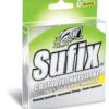 Sufix InvisiLine Casting Fluorocarbon Clear Line -Fishing Equipment Store 12598122676279