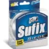 Sufix Siege Clear Monofilament Line 2 Sufix Siege Clear Monofilament Line -Fishing Equipment Store 12598123954231