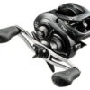 Daiwa Tatula 200 TWS Baitcasting Reels -Fishing Equipment Store 12639342493751