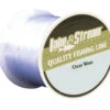 Lake & Stream Clear Blue Monofilament Line -Fishing Equipment Store 12639567708215