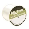 Lake & Stream Clear Monofilament Line -Fishing Equipment Store 12639568887863