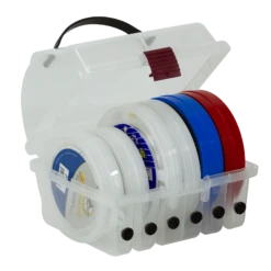 Plano Leader Spool Box 1087