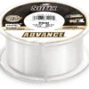 Sufix Advance Clear Monofilament 250-330 Yard Spools -Fishing Equipment Store 12721487740983