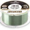 Sufix Advance Lo-Vis Green Monofilament 250-330 Yard Spools -Fishing Equipment Store 12721491607607