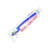Eagle Claw Reel Grease 1/2 Oz. Squeeze Tube 1 Eagle Claw Reel Grease 1/2 Oz. Squeeze Tube -Fishing Equipment Store 12768458440759