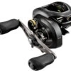 Shimano Curado 200 K Baitcasting Reels -Fishing Equipment Store 12849077190711