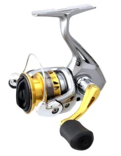 Shimano Sedona FI Spinning Reels -Fishing Equipment Store 12849078403127