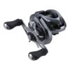Shimano Aldebaran MGL 50 Baitcasting Reels 1 Shimano Aldebaran MGL 50 Baitcasting Reels -Fishing Equipment Store 12867414327351