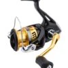 Shimano Sahara FI Spinning Reels -Fishing Equipment Store 12867748823095