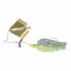 Jackall Firecracker Buzzbait -Fishing Equipment Store 12984579948599