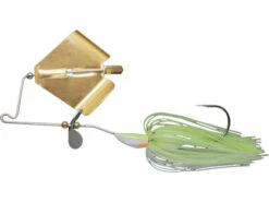 Jackall Firecracker Buzzbait -Fishing Equipment Store 12984580014135