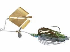 Jackall Firecracker Buzzbait -Fishing Equipment Store 12984580177975