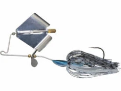 Jackall Firecracker Buzzbait -Fishing Equipment Store 12984580210743