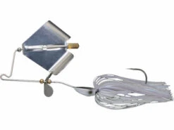 Jackall Firecracker Buzzbait -Fishing Equipment Store 12984580276279