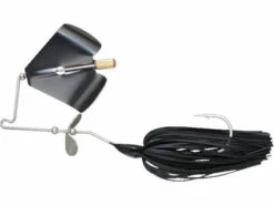 Jackall Firecracker Buzzbait -Fishing Equipment Store 12984580341815