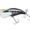 Jackall Pompadour Jr. Topwater Lure -Fishing Equipment Store 12984637980727