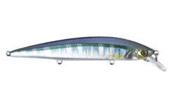 Jackall Rerange 110 Jerkbait