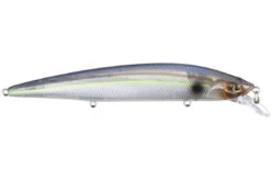Jackall Rerange 110 Jerkbait 15 Jackall Rerange 110 Jerkbait -Fishing Equipment Store 12994011693111