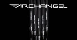 13 Fishing Archangel Ice Fishing Rod -Fishing Equipment Store 13 archangel ice rod 5
