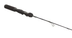 13 Fishing Widow Maker Deadstick Ice Fishing Rod -Fishing Equipment Store 13 widow maker deadstick 2