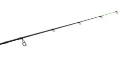 13 Fishing Widow Maker Deadstick Ice Fishing Rod -Fishing Equipment Store 13 widow maker deadstick 4